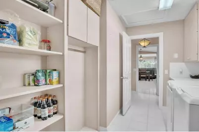 1531 NW Amherst Drive #B, Port Saint Lucie, FL 34986 - Photo 16