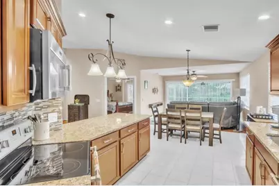 1531 NW Amherst Drive #B, Port Saint Lucie, FL 34986 - Photo 12