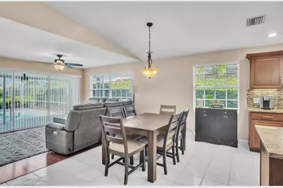 1531 NW Amherst Drive #B, Port Saint Lucie, FL 34986 - Photo 6