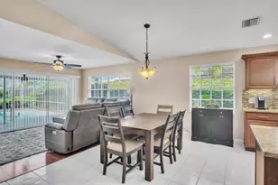 1531 NW Amherst Dr, Port Saint Lucie, FL 34986 - Photo 6