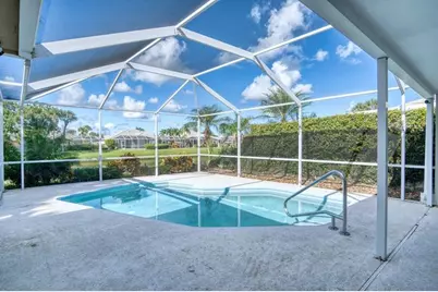 1531 NW Amherst Drive #B, Port Saint Lucie, FL 34986 - Photo 22
