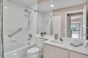 1531 NW Amherst Dr, Port Saint Lucie, FL 34986 - Photo 10