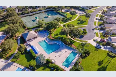 1531 NW Amherst Drive #B, Port Saint Lucie, FL 34986 - Photo 38