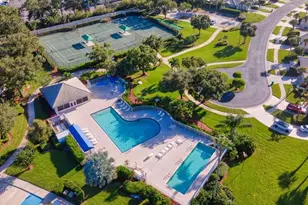 1531 NW Amherst Dr, Port Saint Lucie, FL 34986 - Photo 38
