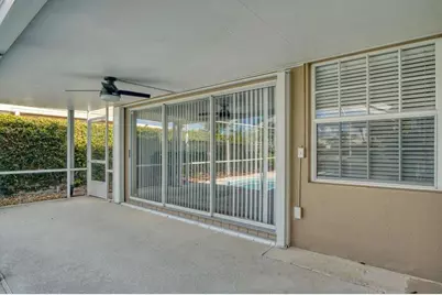 1531 NW Amherst Drive #B, Port Saint Lucie, FL 34986 - Photo 22