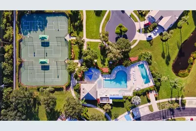 1531 NW Amherst Drive #B, Port Saint Lucie, FL 34986 - Photo 36