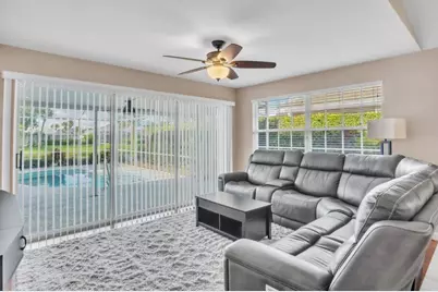1531 NW Amherst Drive #B, Port Saint Lucie, FL 34986 - Photo 8