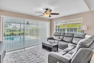 1531 NW Amherst Dr, Port Saint Lucie, FL 34986 - Photo 8