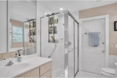 1531 NW Amherst Drive #B, Port Saint Lucie, FL 34986 - Photo 26