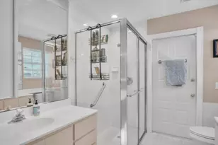 1531 NW Amherst Dr, Port Saint Lucie, FL 34986 - Photo 26