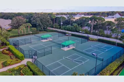 1531 NW Amherst Drive #B, Port Saint Lucie, FL 34986 - Photo 40