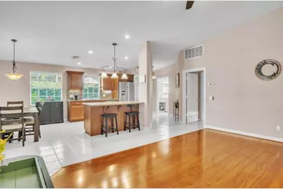 1531 NW Amherst Drive #B, Port Saint Lucie, FL 34986 - Photo 20