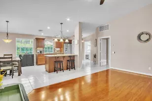 1531 NW Amherst Dr, Port Saint Lucie, FL 34986 - Photo 20