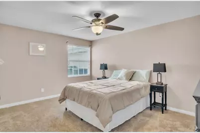 1531 NW Amherst Drive #B, Port Saint Lucie, FL 34986 - Photo 10