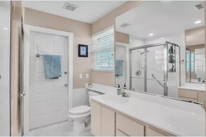 1531 NW Amherst Drive #B, Port Saint Lucie, FL 34986 - Photo 26