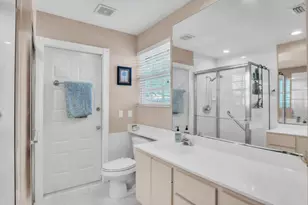 1531 NW Amherst Dr, Port Saint Lucie, FL 34986 - Photo 26