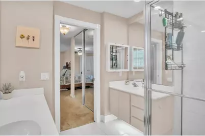 1531 NW Amherst Drive #B, Port Saint Lucie, FL 34986 - Photo 28