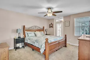 1531 NW Amherst Dr, Port Saint Lucie, FL 34986 - Photo 32