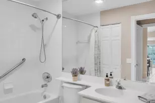 1531 NW Amherst Dr, Port Saint Lucie, FL 34986 - Photo 8