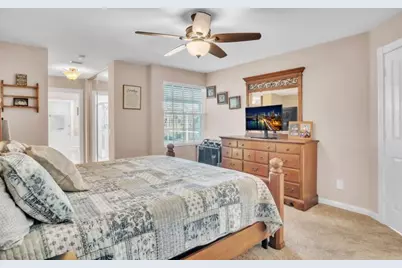 1531 NW Amherst Drive #B, Port Saint Lucie, FL 34986 - Photo 30