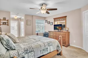 1531 NW Amherst Dr, Port Saint Lucie, FL 34986 - Photo 30