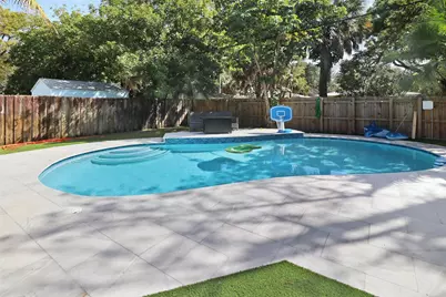 508 SW 13th Street, Fort Lauderdale, FL 33315 - Photo 24