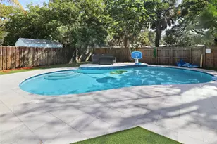 508 SW 13th St, Fort Lauderdale, FL 33315 - Photo 24