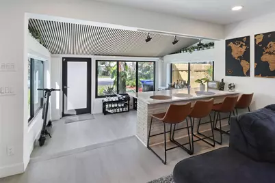 508 SW 13th Street, Fort Lauderdale, FL 33315 - Photo 6