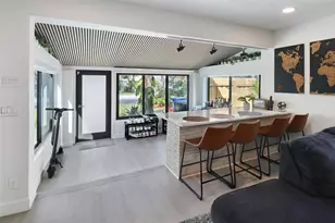 508 SW 13th St, Fort Lauderdale, FL 33315 - Photo 6