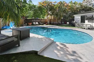508 SW 13th St, Fort Lauderdale, FL 33315 - Photo 28