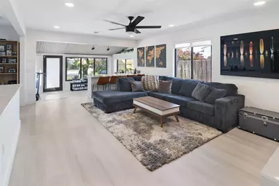 508 SW 13th Street, Fort Lauderdale, FL 33315 - Photo 2