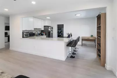 508 SW 13th Street, Fort Lauderdale, FL 33315 - Photo 4