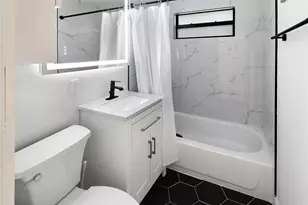 508 SW 13th St, Fort Lauderdale, FL 33315 - Photo 18