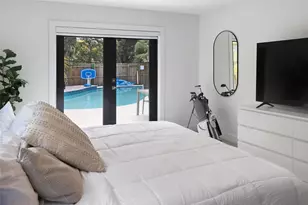 508 SW 13th St, Fort Lauderdale, FL 33315 - Photo 16