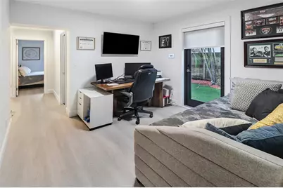 508 SW 13th Street, Fort Lauderdale, FL 33315 - Photo 12