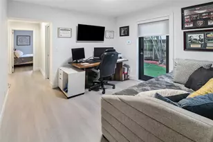 508 SW 13th St, Fort Lauderdale, FL 33315 - Photo 12