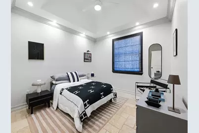 1125 SE 8th Street, Fort Lauderdale, FL 33316 - Photo 32