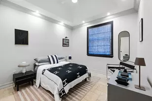 1125 SE 8th St, Fort Lauderdale, FL 33316 - Photo 32