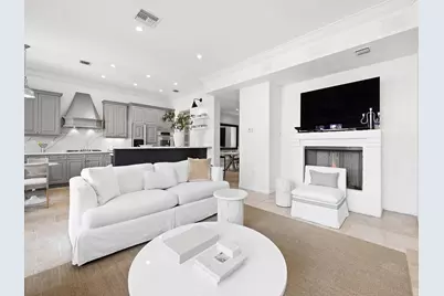 1125 SE 8th Street, Fort Lauderdale, FL 33316 - Photo 14