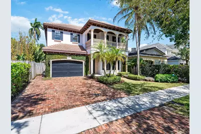 1125 SE 8th Street, Fort Lauderdale, FL 33316 - Photo 36
