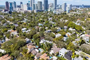 1125 SE 8th St, Fort Lauderdale, FL 33316 - Photo 38