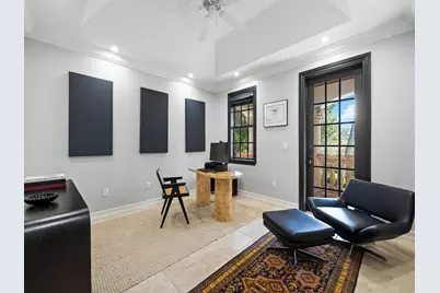 1125 SE 8th Street, Fort Lauderdale, FL 33316 - Photo 28