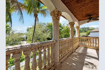 1125 SE 8th Street, Fort Lauderdale, FL 33316 - Photo 30