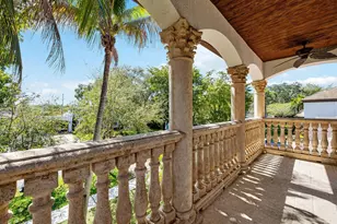 1125 SE 8th St, Fort Lauderdale, FL 33316 - Photo 30