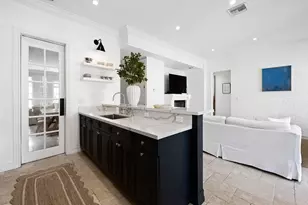 1125 SE 8th St, Fort Lauderdale, FL 33316 - Photo 12