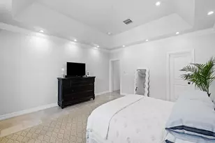 1125 SE 8th St, Fort Lauderdale, FL 33316 - Photo 26