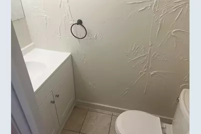 6548 SW 41 Street, Davie, FL 33314 - Photo 12