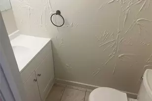 6548 SW 41st St, Davie, FL 33314 - Photo 12