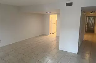 6548 SW 41st St, Davie, FL 33314 - Photo 1