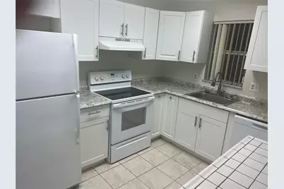 6548 SW 41 Street, Davie, FL 33314 - Photo 4
